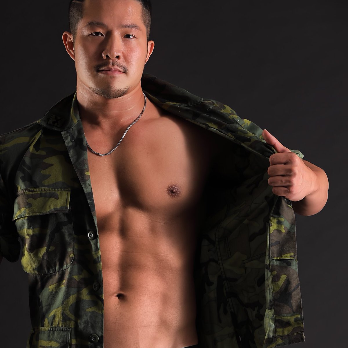 90kg大塊雞套餐
#PEXUP
#underwear