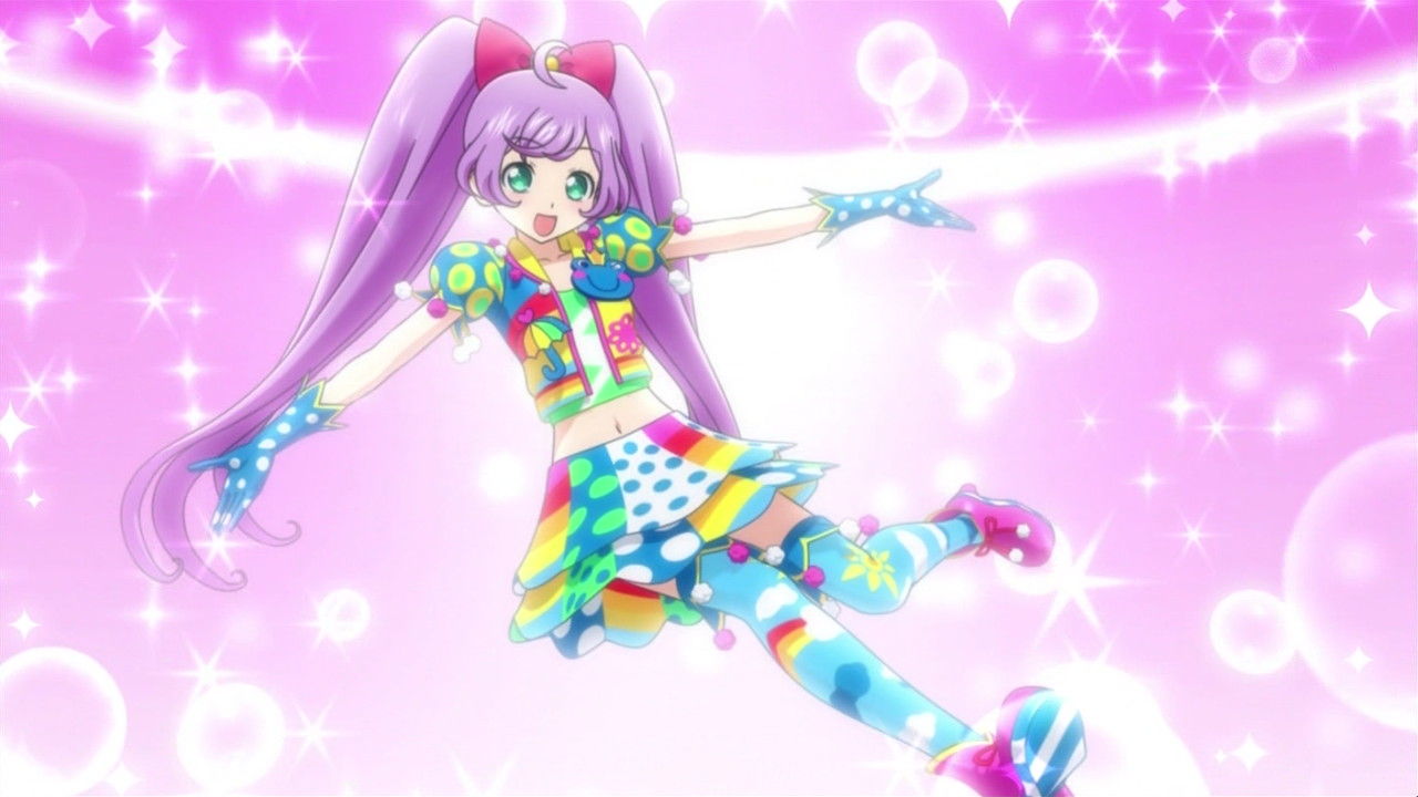 タイムセール 半額 candyrainbow on X:  その他