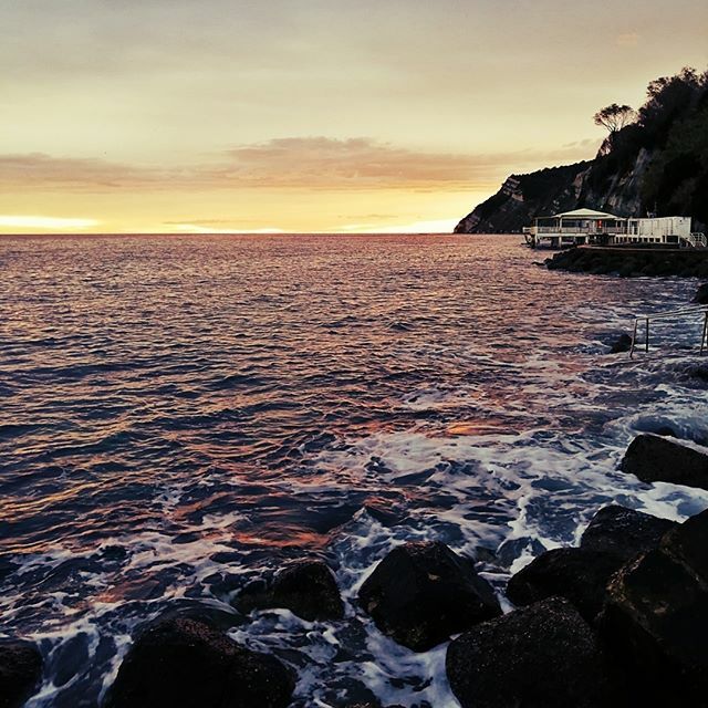 deantenea's tweet photo. È sempre meglio iniziare la giornata dopo che hai fatto qualcosa di bello per il puro gusto di farlo.
.
.
.
.
.
.
.
.
#ancona #passetto #buongiorno #gday #BonJour #GoodMorning #BuenosDias #BomDia #goodmorgen #Gutenmorgen #доброеутро#dobrojutro #Добрайраніцы #goeiemorgen#Tere… https://t.co/7ZuCeEecpo