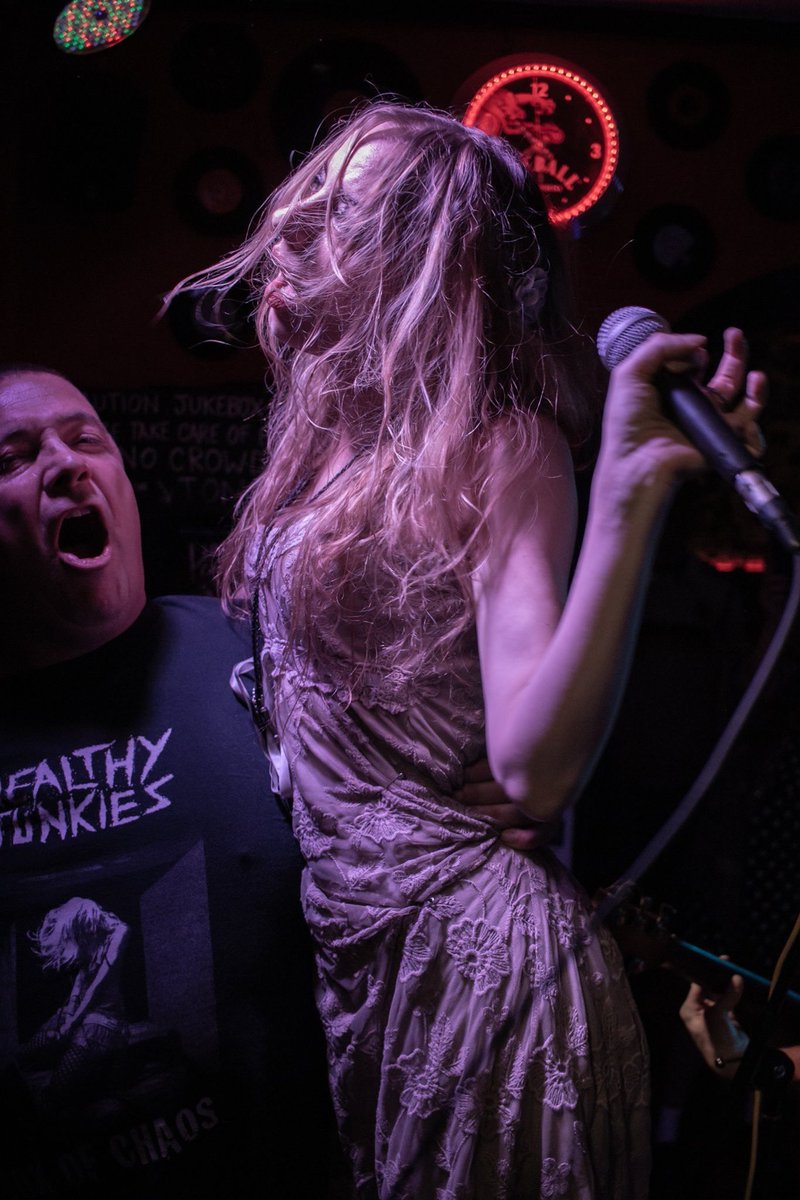 Healthy Junkies (@healthyjunkies) on Twitter photo 