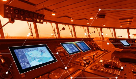 propulanalytics's tweet photo. Engine Hyper Cube® can utilize measured in-cylinder pressure diagrams and provide meaningful detailed engine diagnostics and performance optimization recommendations.
#conditionmonitoring #smartshipping #engineperformance

https://t.co/DFu3r1CtH7 https://t.co/slNLXSjk1b