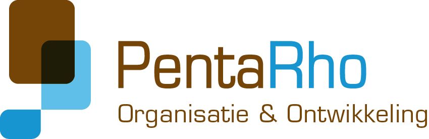 Herkenbaar bij jezelf? Doortastend, proactief, representatief, secuur, uitdaging! Nieuwsgierig geworden? Bekijk de #vacature van #directiesecretaresse #projectassistent op onze website. Komen graag in contact! bit.ly/2ORUkaN #huisvesting #onderwijs #organisatiemanagement
