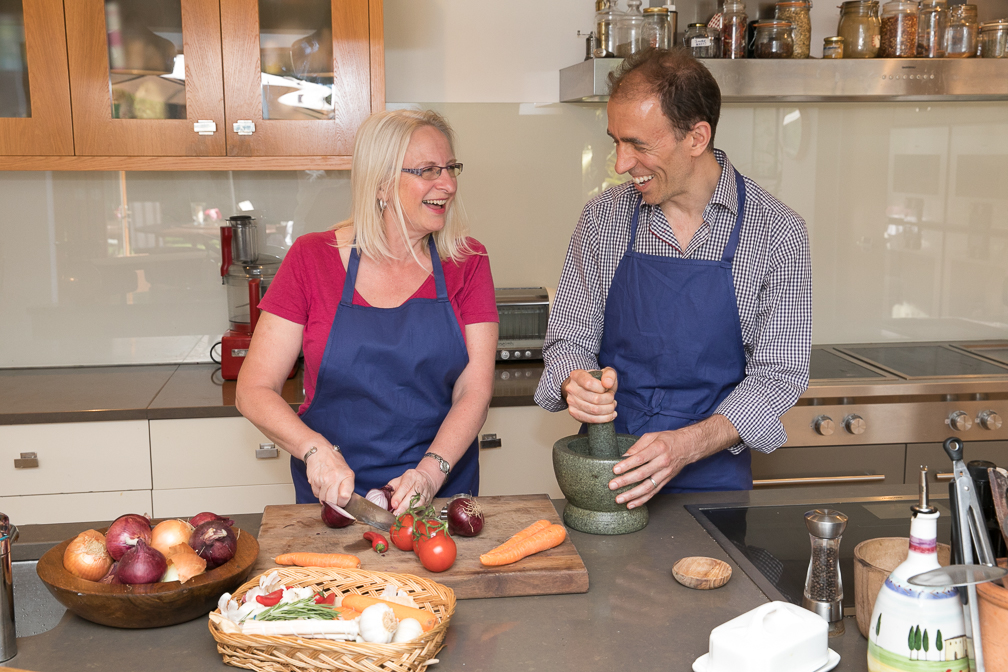 RewardsProject's tweet image. Want to review our brand new cookbook before its official release date? Email us on info@rewardsproject.org or send us a direct message for more information! 📚
#cookbookreviewers #cookbookreview #lowsugarrecipe #kicksugar #lowsugar #cookbook #thanksgiving