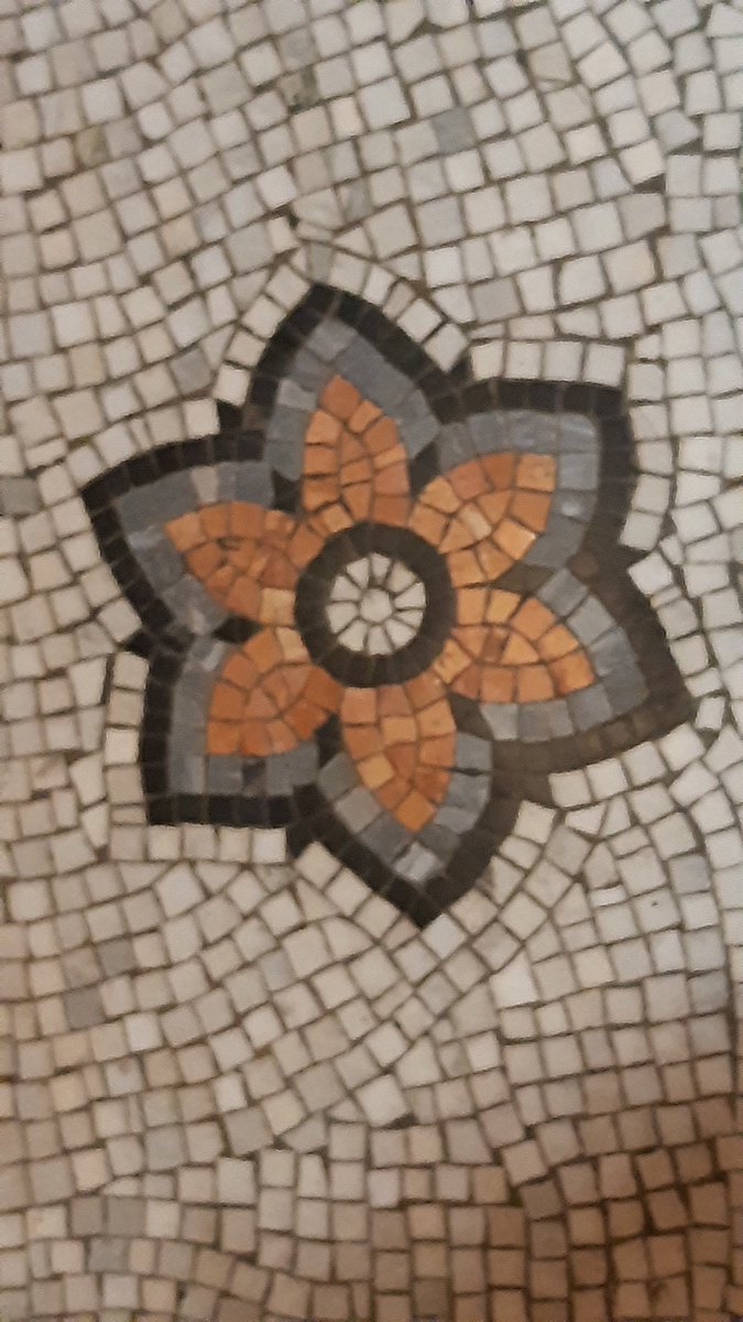 Greater Manchester Archaeology Day is only 2 days away! Tickets still available from shop.salford.ac.uk