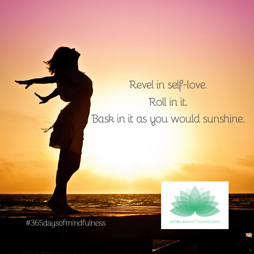 Myira_Khan's tweet photo. #365daysofmindfulness - Day 332
#ThursdayThoughts #selflove #selfesteem #selfworth #health #wellbeing #growth #mindfulness #selfawareness #selfcare #soulfood #emotionalhealth #growtoglow #growthmindset #lifehack #counselling #coaching #Leicester #MyiraKhanCounselling https://t.co/MoMCEYNVnE