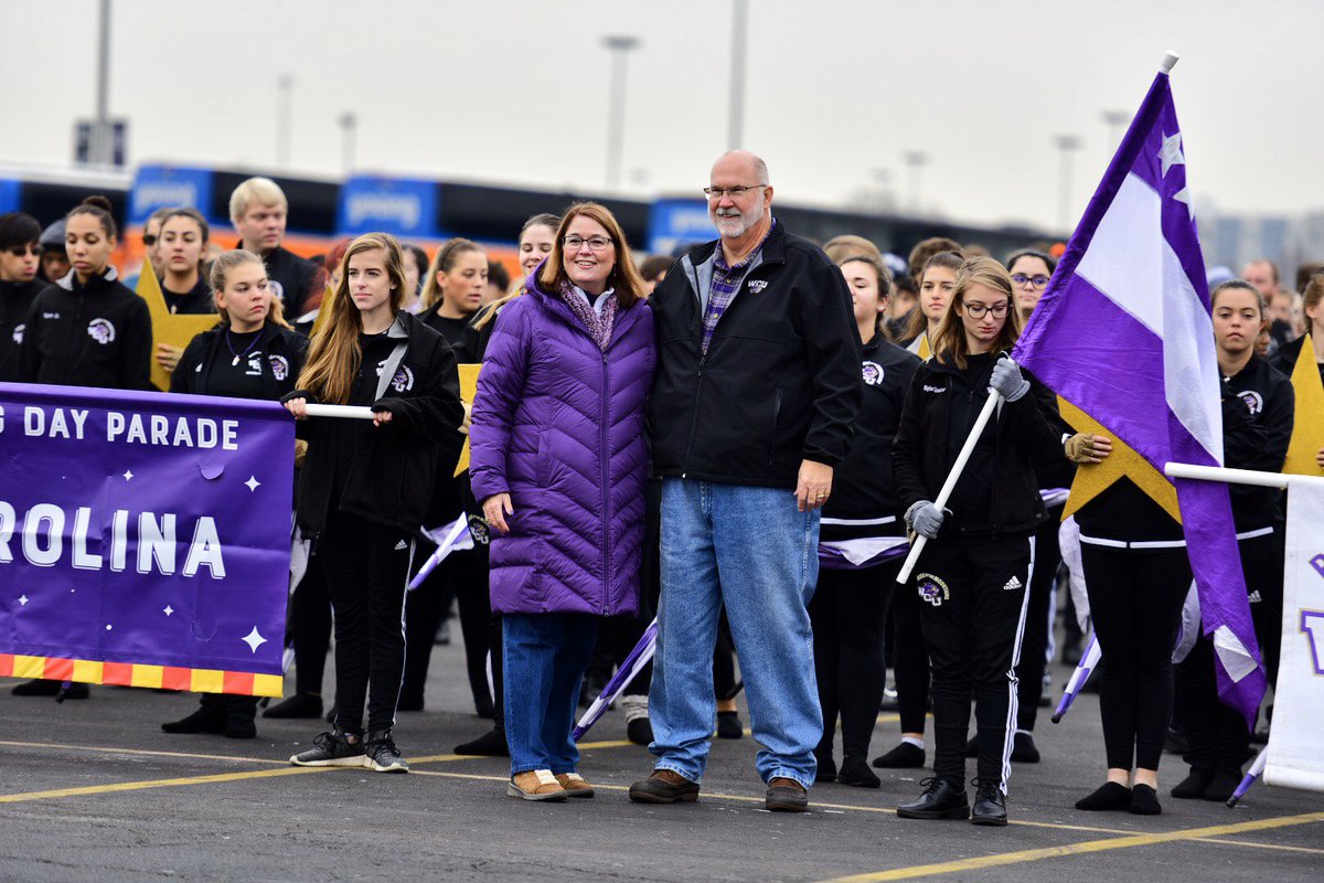 Dr. Kelli R. Brown tweet media