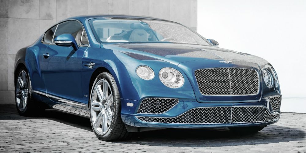 Interessant advies: koop die software nog maar even niet. buff.ly/2XJxSVd