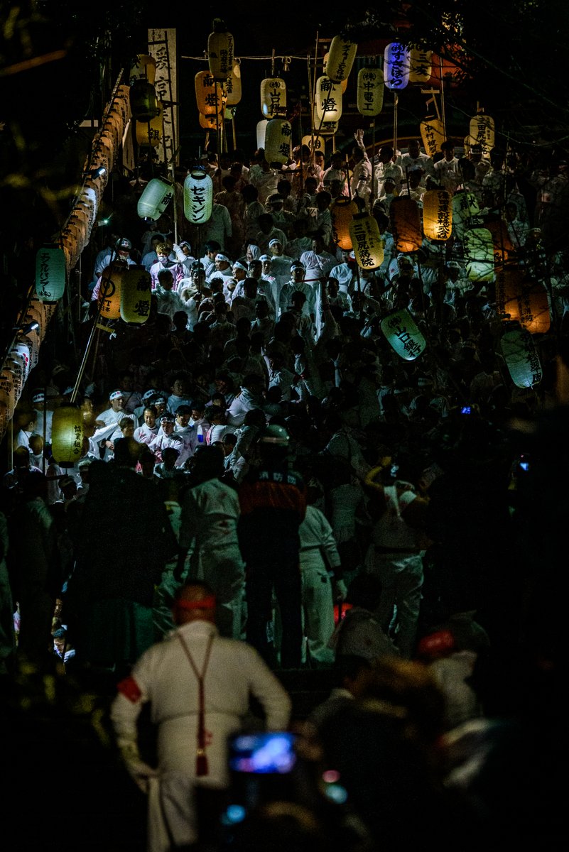 防府天満宮御神幸祭 防府天満宮御神幸祭