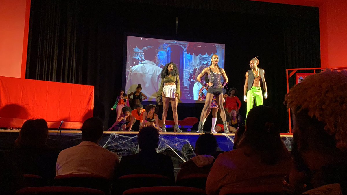 Comfort Zone MD tweet media