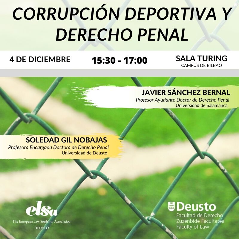 Javier S. Bernal 🇪🇸❤️🇨🇱 tweet media