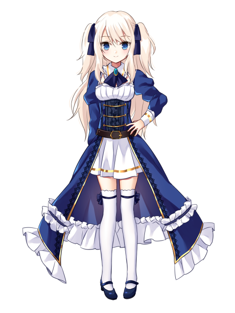 素足のtwitterイラスト検索結果 古い順 素足のtwitterイラスト検索結果 古い順