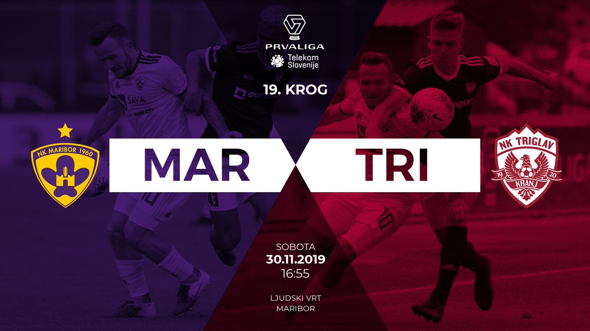 PrvaLigaSi's tweet photo. ⚽️ #MARTRI
🐦 #PLTS
⏰ sobota, 16:55
📍 Ljudski vrt
🎟 4-13€
📺 @PlanetTV
💻 https://t.co/P8JbqzzOTD https://t.co/FiQgF4q1Js