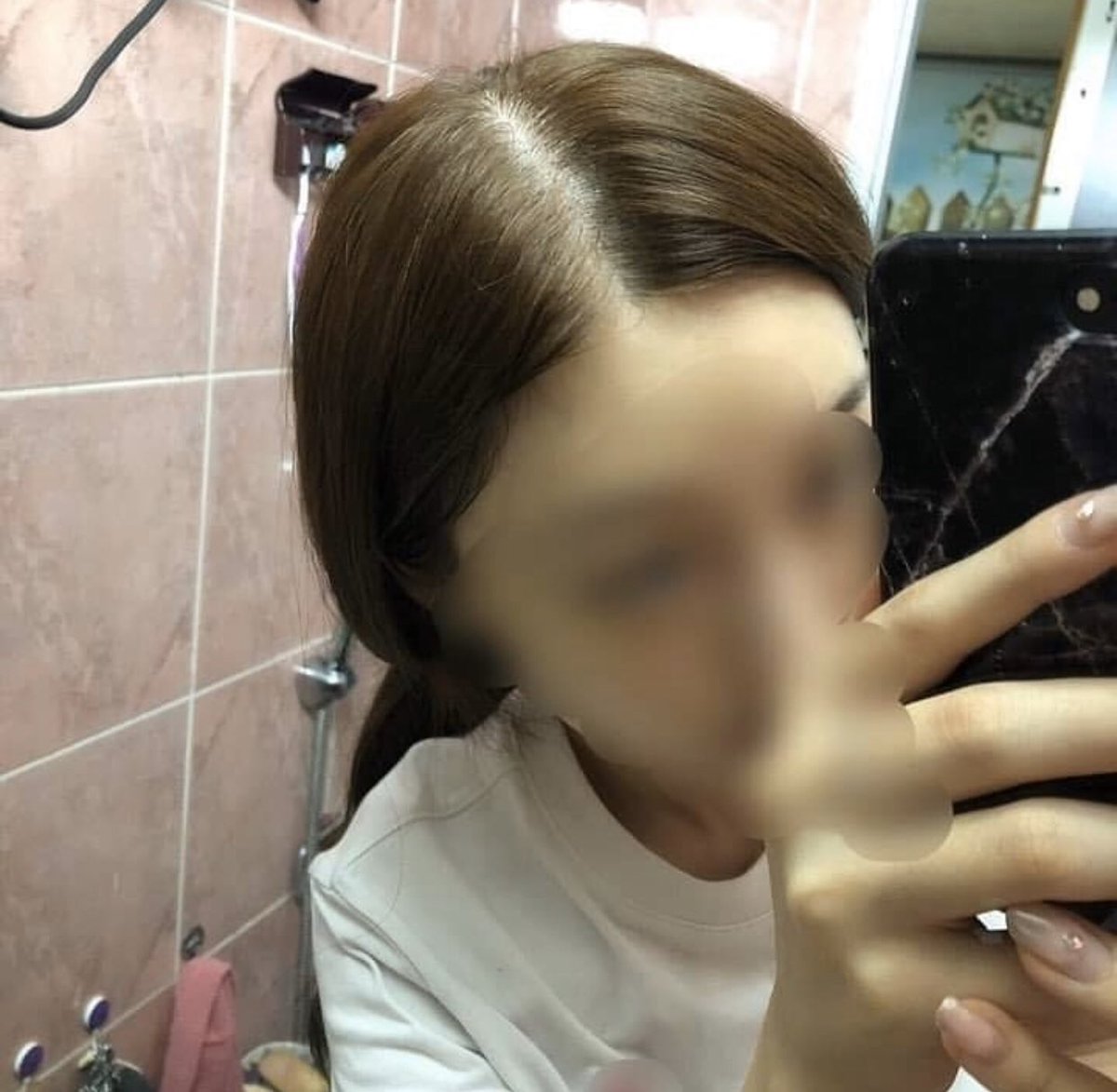 ꒰✿ ร้านคุณตุ้ย ꒱♡ ล็อคแอคทัก DM เท่านั้น ⋆˙⟡ tweet media