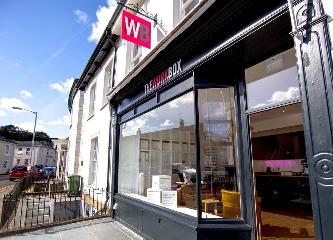 secrettruro's tweet image. Now open for booking! 
I'm running a #workshop for all of you who need help with Facebook &amp;amp; Instagram.  
How to use, what to write, top tips from me and two free templates to help you plan.
#truro #cornwallhour 
eventbrite.com/e/get-started-…