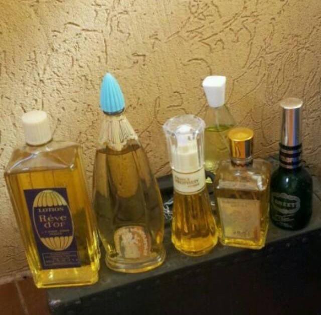 <a href="/hamadlahdan/">حمد لحدان المهندي</a> الله يا زين زمان لول لا معارض عطور وألا غير  ياسنتر  او سوق الاحمد والجبروسوق واقف وخنه خنه