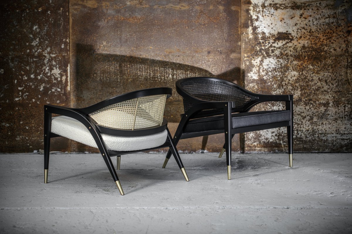 duistt's tweet photo. It don't matter if it's black or white.
https://t.co/DUV6kVCwkF

#wormleyarmchair #canearmchair https://t.co/yZcnMxDeF6