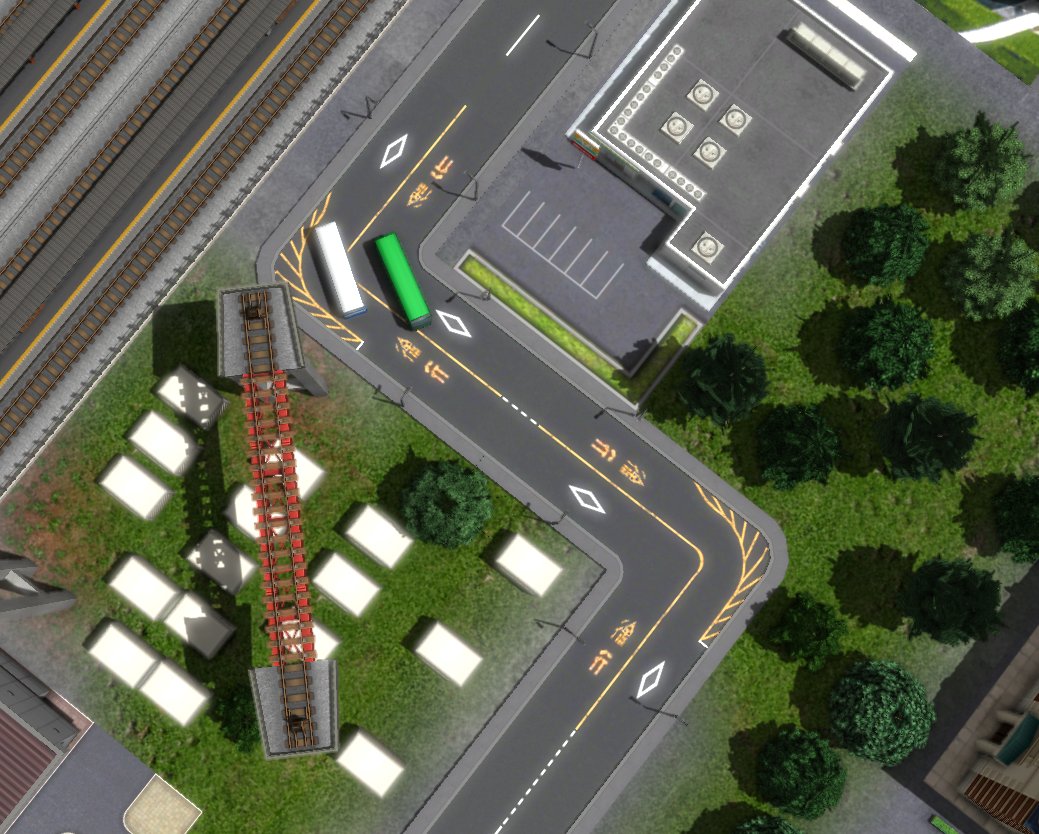 J K ハック 道路セット 公開テクスチャ ダウンロードリンク T Co Tenhdtgpyc Atrain9 A列車で行こう9 A列車で行こう T Co Qh3ujitrjx Twitter J K ハック 道路セット 公開テクスチャ ダウンロードリンク T Co Tenhdtgpyc Atrain9 A列車で行こう9 A列車で行こう T Co Qh3ujitrjx Twitter