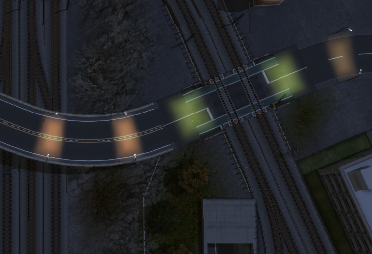 J K ハック 道路セット 公開テクスチャ ダウンロードリンク T Co Tenhdtgpyc Atrain9 A列車で行こう9 A列車で行こう T Co Qh3ujitrjx Twitter J K ハック 道路セット 公開テクスチャ ダウンロードリンク T Co Tenhdtgpyc Atrain9 A列車で行こう9 A列車で行こう T Co Qh3ujitrjx Twitter