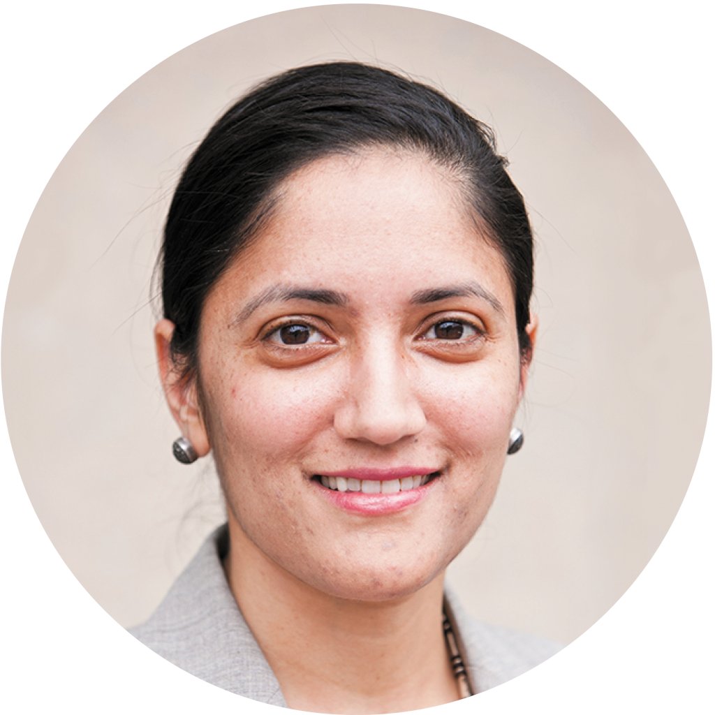nationaljournal's tweet photo. Learn more about Dr. Kavita Patel, a health-care reform researcher who bridges multiple worlds as a practicing physician, health systems advisor, and Democratic policy aide with a history of bipartisan collaboration. #shadowgov #NJ50 https://t.co/vAQRrjUe79 https://t.co/c3VkWeuseK