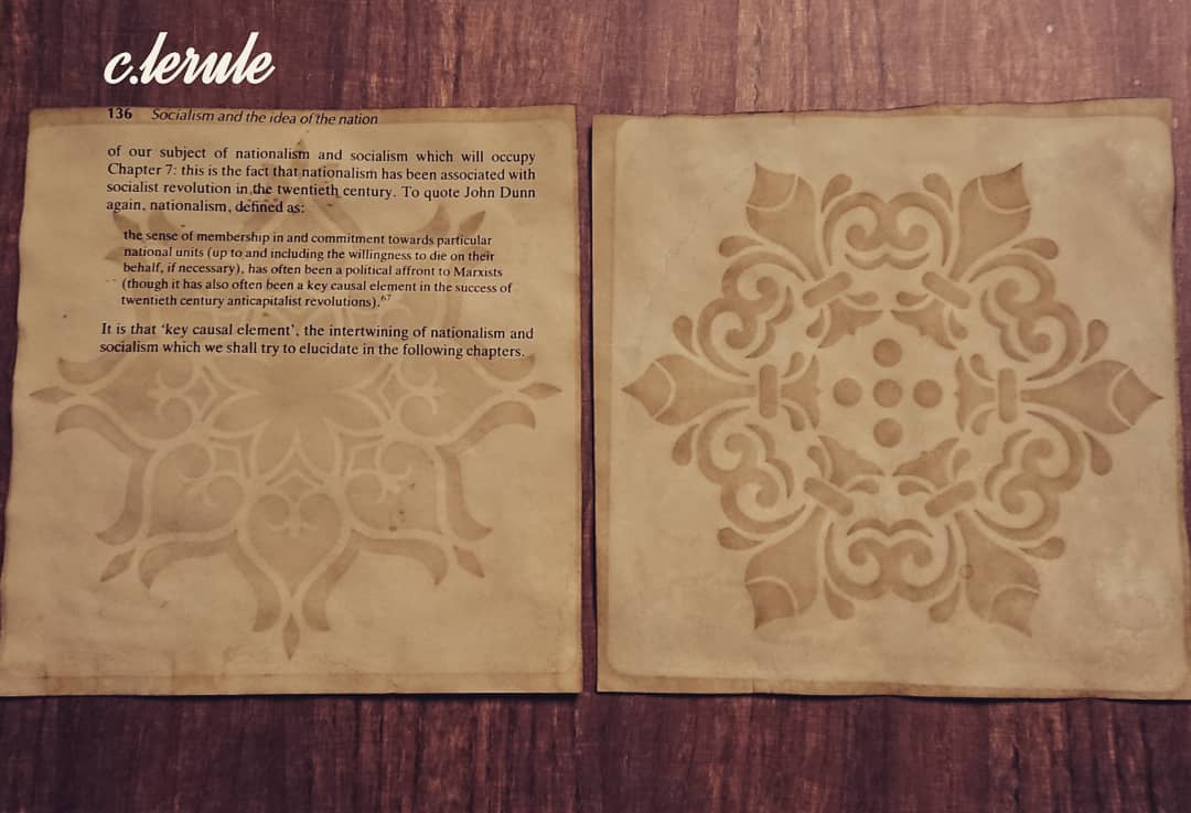 C Lerule C Lerule Twitter