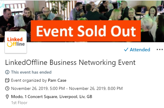 LittleLondonInt's tweet photo. GREAT to meet Geoff @WhoDoUKnowGuys from @MerseysideExpo &amp; @shoutnetwork this week at @online_linked #LinkedOnline / #LinkedOffline Event in @modolpl 👍👍
#Liverpool #Merseyside #Business #Networking
🇨🇳🤗🇬🇧 #TeachEnglishinChina 🇬🇧🤗🇨🇳 https://t.co/MdVgfB6ZuY