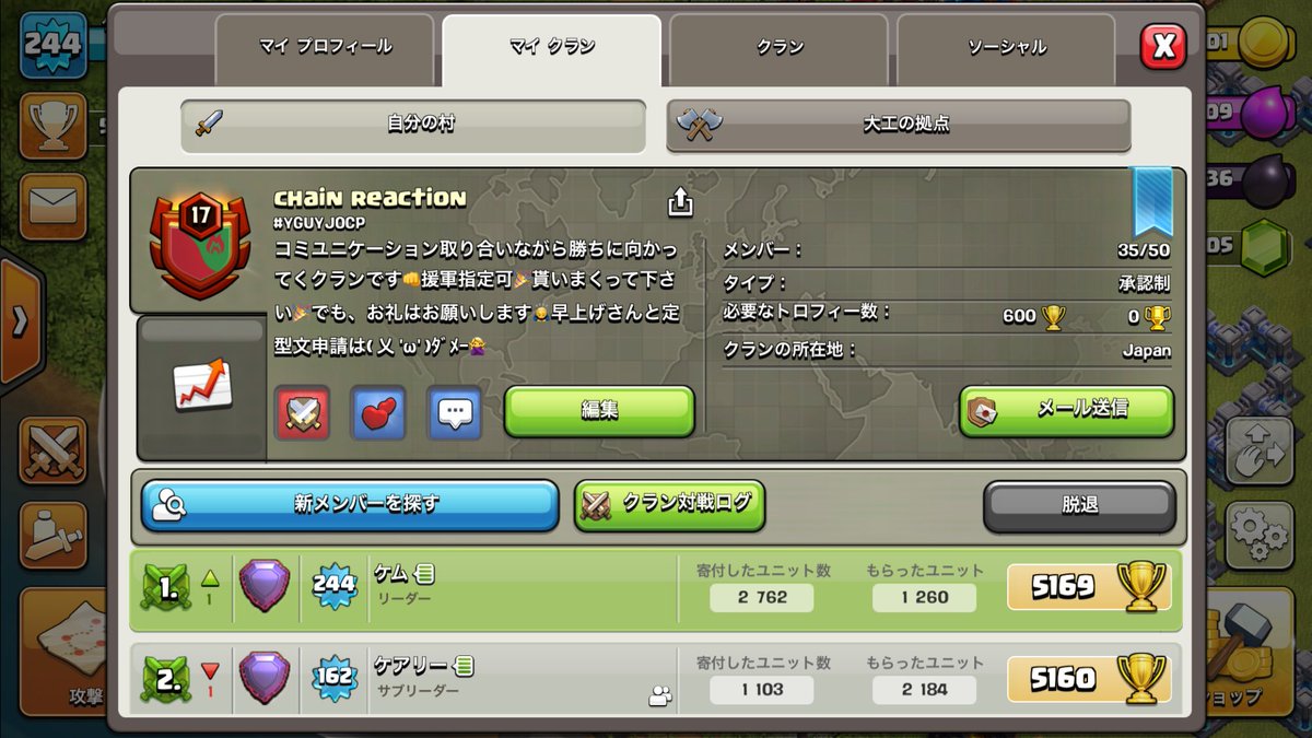 Шапка для клана в clash of clans. Сокращенные названия кланов. Рейтинг кланов. Как повысить игрока в клане. Необычные названия для кланов.