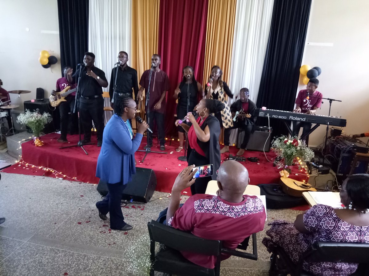 Daystar LanguageArts tweet media
