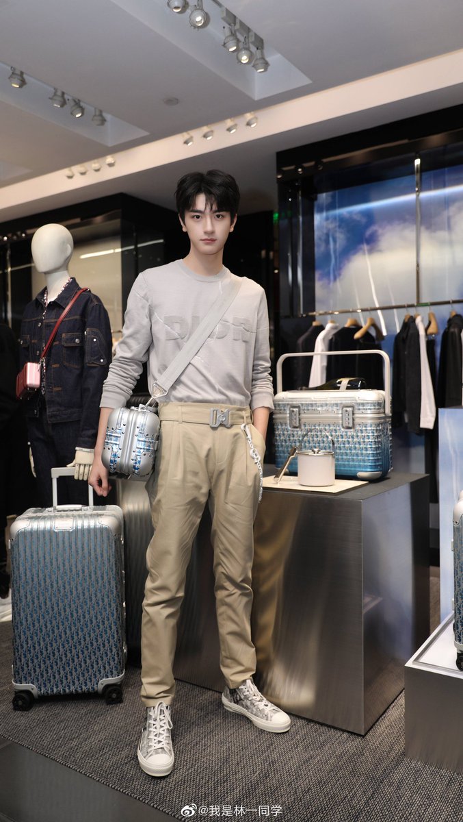 _LinYi99's tweet photo. https://t.co/qxH084iwkR
