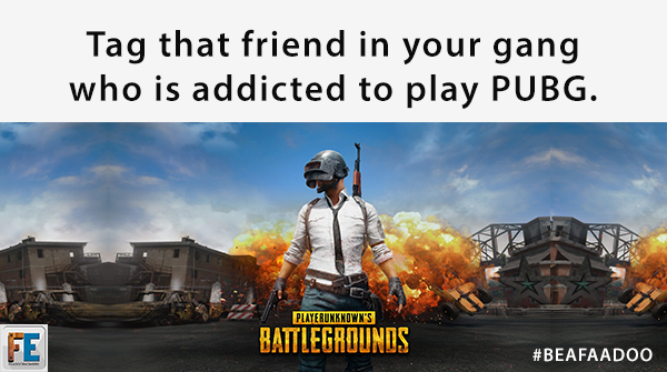 Fadooengineers.com tweet media