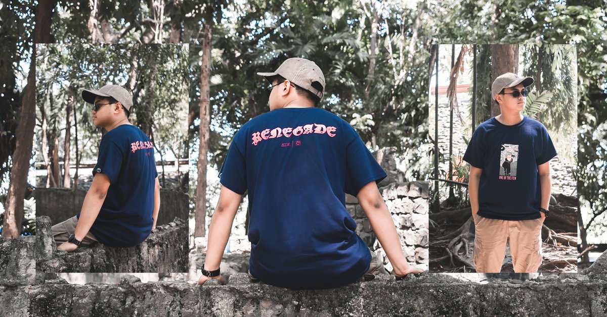 _atwrld's tweet photo. ATW Project <<2: MAVERICK

📌VISIT US @ DAVAO CONVENTION CENTER
📌LIMITED RELEASE
📌NOVEMBER 28-DECEMBER 1

#RebelAgainstTheOrthodox
#OneOfTheFew 
#ATW https://t.co/b4GxdukZrC