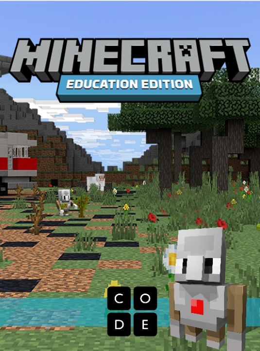 Microsoft_Saudi's tweet image. بالتعاون مع وزارة التعليم @moe_gov_sa، تقام ساعة برمجة لهذا العام من يوم 1 - 15 ديسمبر ونتطلع لتحقيق مراكز عالمية. 
ساهم برفع اسم المملكة وسجل الأحداث التي تقوم بها على الرابط:
msft.it/6013TpQVZ
تعرف على كيفية التفعيل: msft.it/6014TpQVw