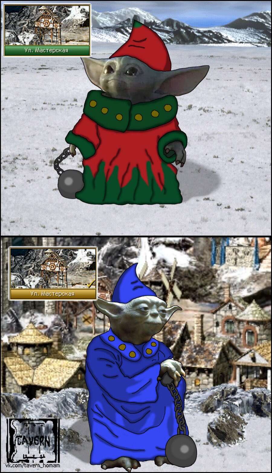 EKdUaUZXUAEgF-N?format=jpg&name=large