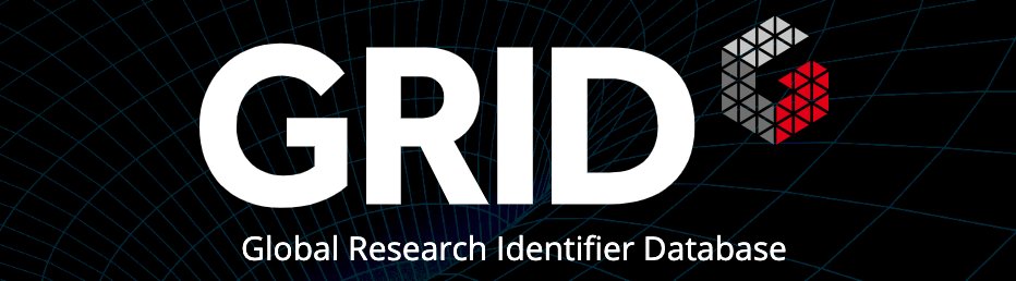 GRID (@grid_ac) on Twitter photo Good news for <a href="/DSDimensions/">Dimensions</a> API users! As of today the Dimensions Analytics API includes the capability of searching GRID. Read on to learn what that means for you >> dimensions.ai/blog/boost-you… Good news for <a href="/DSDimensions/">Dimensions</a> API users! As of today the Dimensions Analytics API includes the capability of searching GRID. Read on to learn what that means for you >> dimensions.ai/blog/boost-you…
