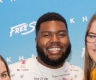 bonelessbeth's tweet photo. can u believe this beautiful man exists wow https://t.co/UXVvJW4iZ7