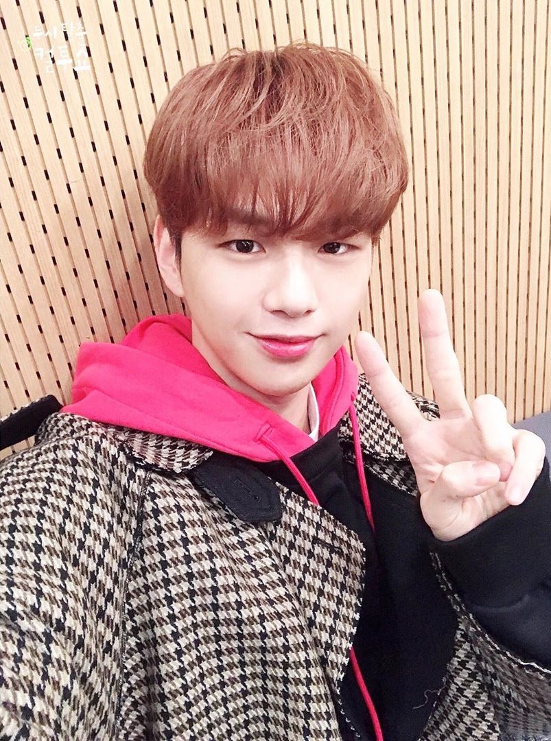 daniel_k_always's tweet photo. Cultwo Show Instagram Update 

https://t.co/wTcGxXVg0V

#강다니엘 #KANGDANIEL https://t.co/9VZFrNlvl4