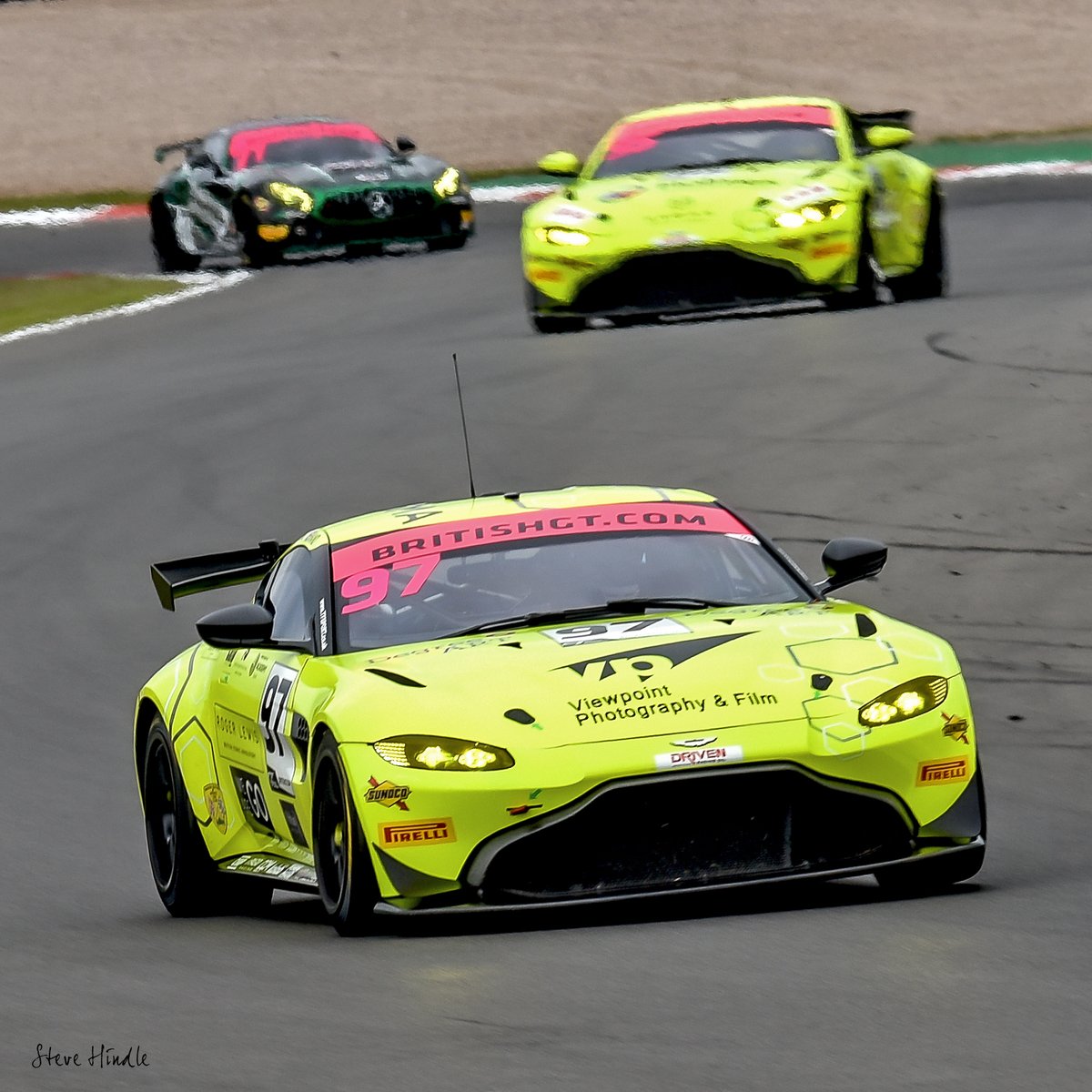 SteveHindle's tweet photo. #RisingStars

All this week on Instagram, I'm featuring some of the UK's top young racers who deserve your support. You can find out more here: - 

https://t.co/Zjn7Kkn4gU

#TomCanning #LouisFoster #TomGamble #MattCowley

#BritishGT #BritishF4 #BlancpainGT #FormulaFord #GT4series https://t.co/LKR1RNEbmP