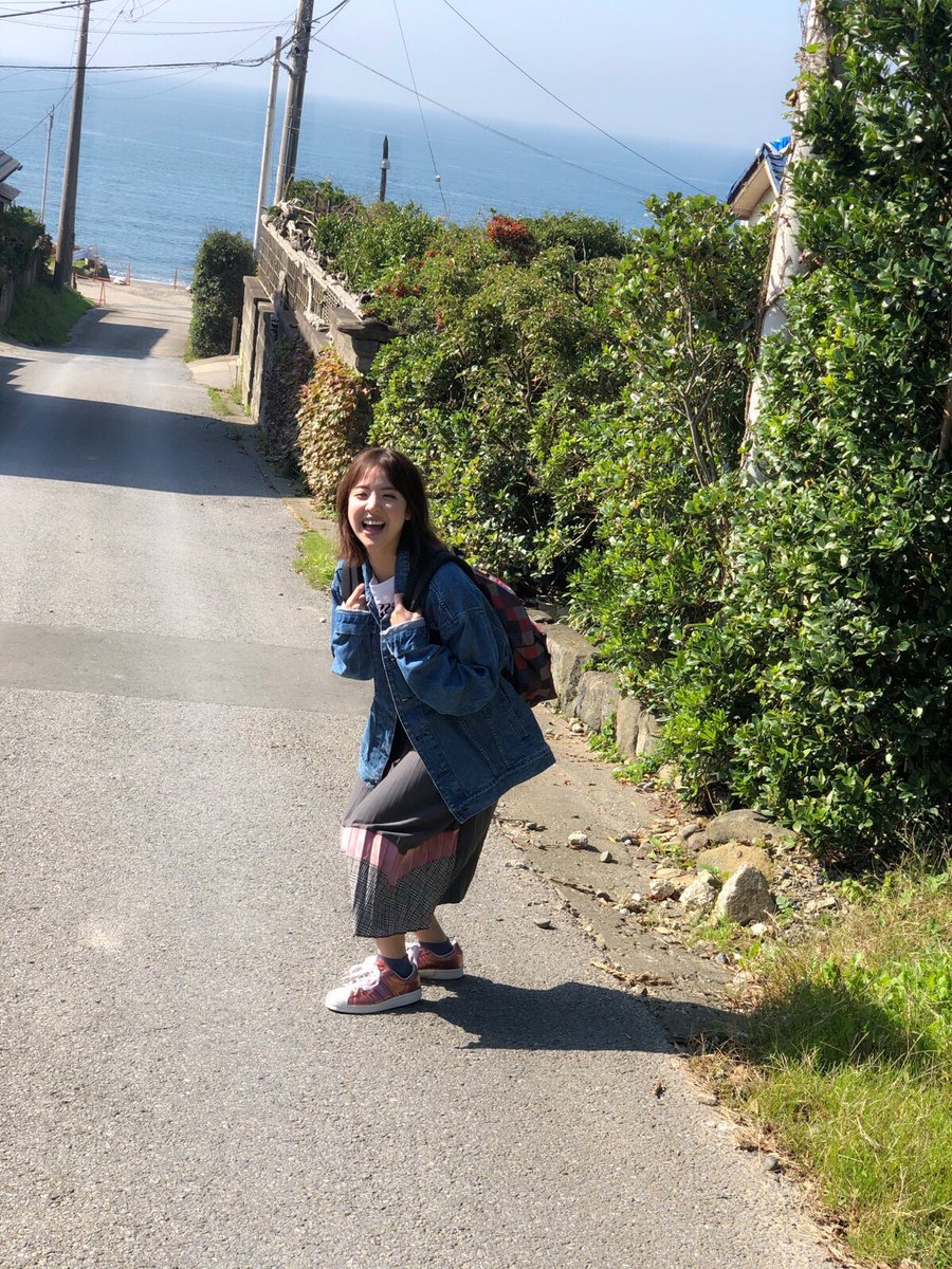 nogikutu46's tweet photo. adidas Originals
SUPERSTAR BOOST W👟

#乃木坂46
#和田まあや
#アップトゥボーイ 
#乃木靴 https://t.co/naG6kmVIXl