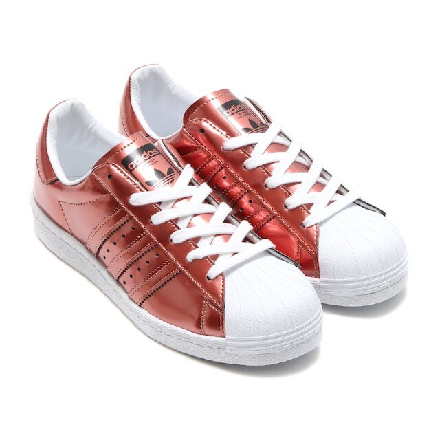 nogikutu46's tweet photo. adidas Originals
SUPERSTAR BOOST W👟

#乃木坂46
#和田まあや
#アップトゥボーイ 
#乃木靴 https://t.co/naG6kmVIXl