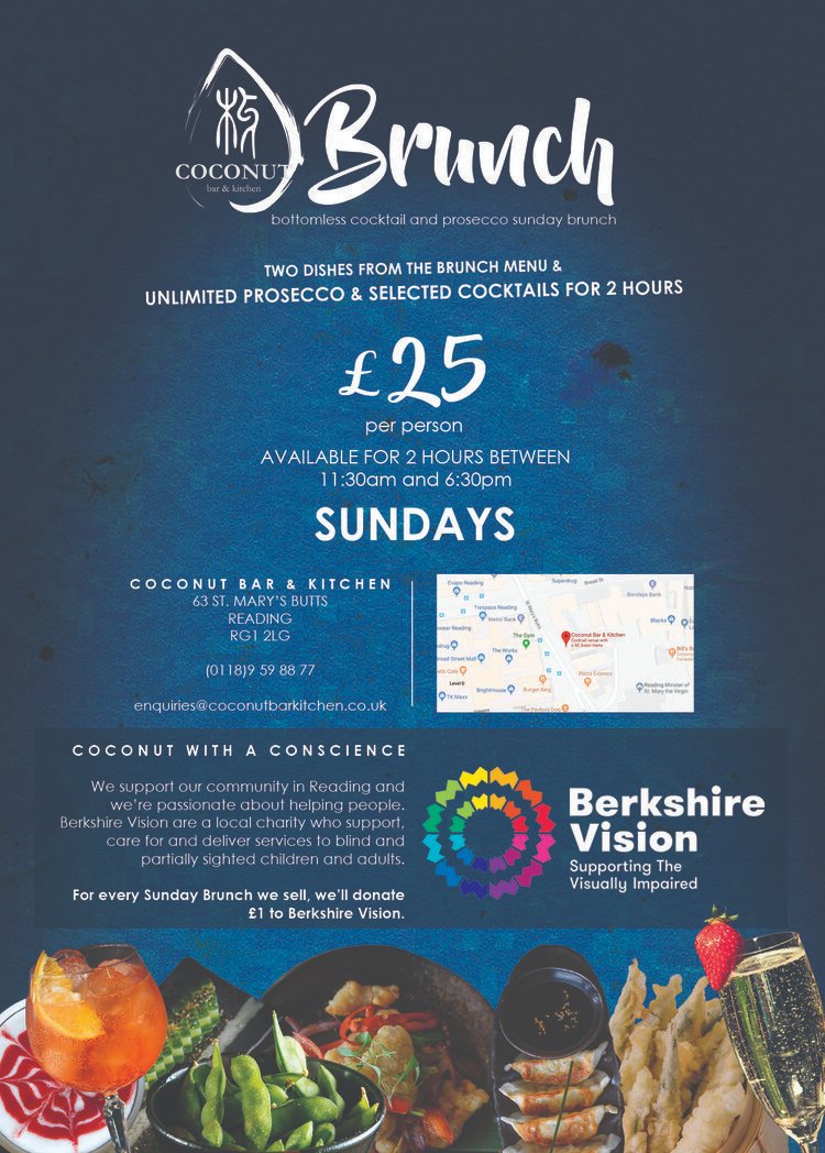 Berkshire Vision tweet media