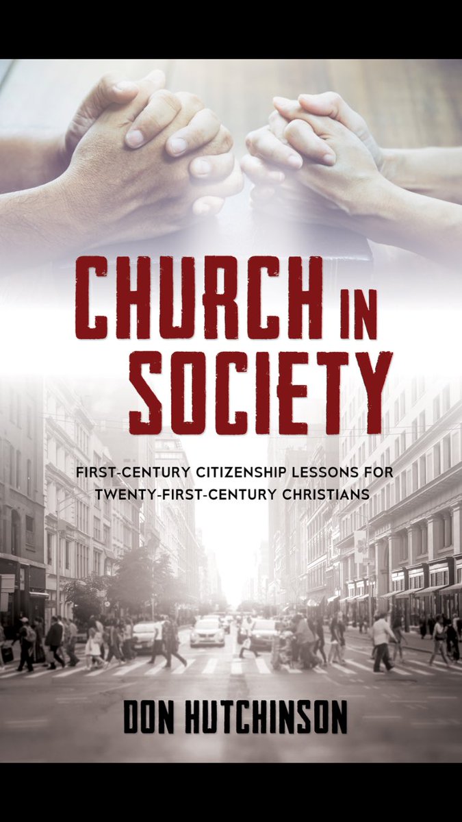 Don Hutchinson 🇨🇦 tweet media