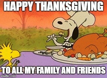 John R Moniak III tweet media