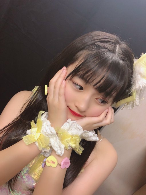 Twitterのコスプレ画像22