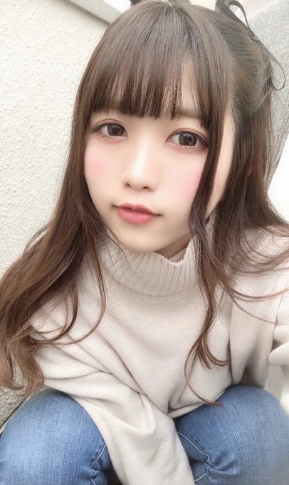 コスプレイヤーKaori（ふしみかおり）のTwitter画像34