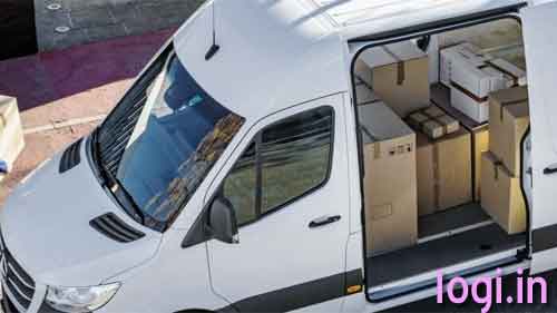 logistica_org's tweet photo. L'allarme furto Mercedes-Benz PRO Connect riporta la posizione del veicolo rubato alla pianificazione. https://t.co/phICpnfBaE