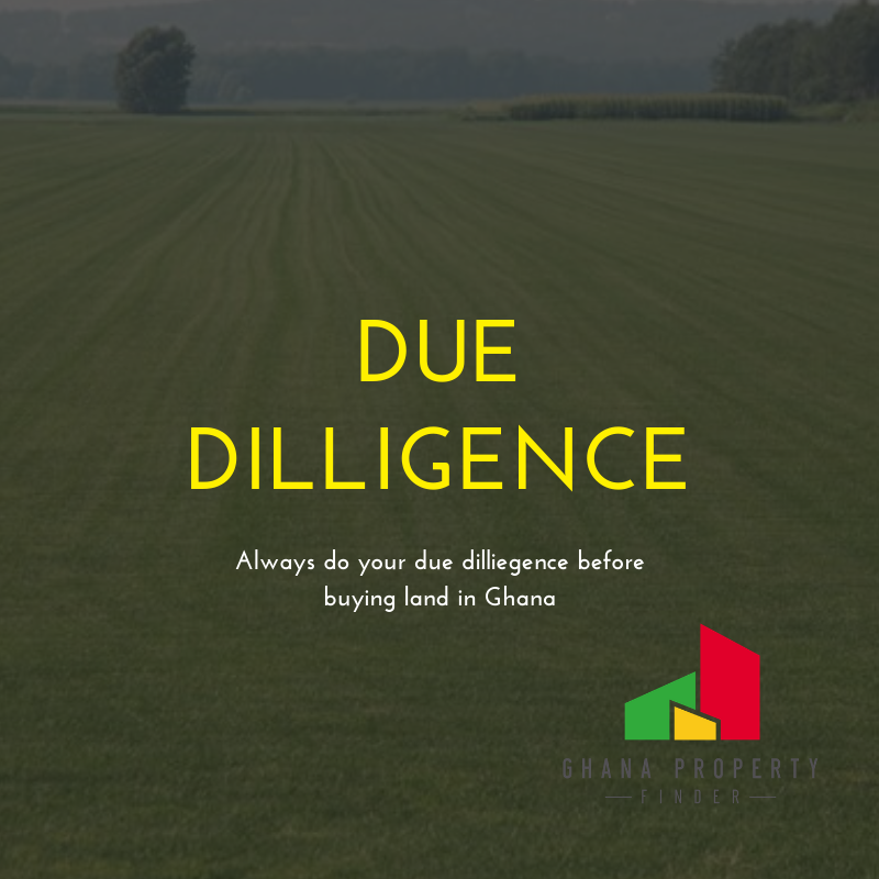 GhanaProperty's tweet photo. We do not hear as many stories about land issues in Ghana but it still exists. Ensure you do your due diligence with lands commission as well as gathering all the land documents to do all necessary checks #gpf #ghanapropertyfinder #realestate #housesinghana  #landinghana https://t.co/lwNpkA93PZ