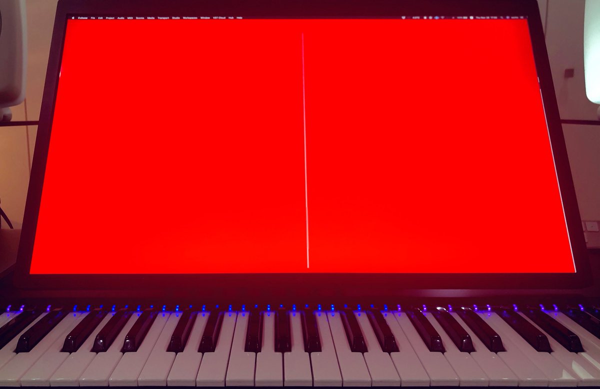 伊藤 翼 Tsubasa Ito 作曲家 Pa Twitter それめっちゃなりますです