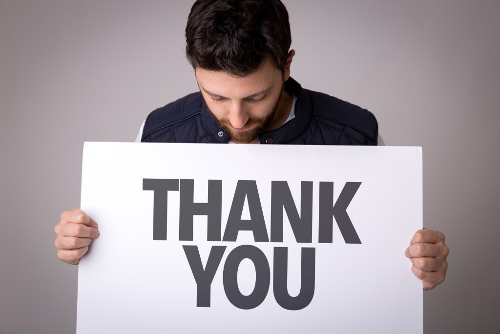 EyeOfTheFlyer's tweet photo. Giving Thanks to Airline Crews Working During Holidays https://t.co/3HVNjooPE1 https://t.co/PnWBu4Gaxu