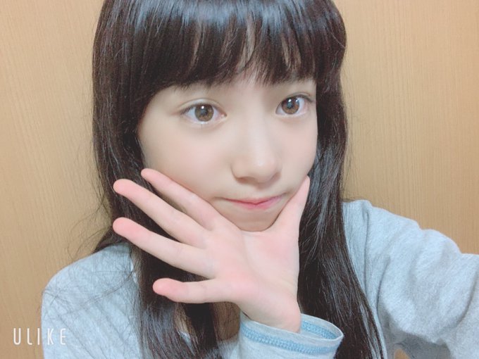 Twitterのコスプレ画像8