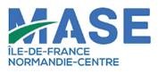 cram_sas's tweet photo. CRAM participe à l'animation du MASE  « Travailleurs temporaires &amp; Prévention SSE, Exigences réglementaires et Bonnes pratiques » le 3 décembre à Port jérôme sur Seine (76330).  Inscription sur https://t.co/zZVJVFJxOV | https://t.co/K0ZAwy7mDW