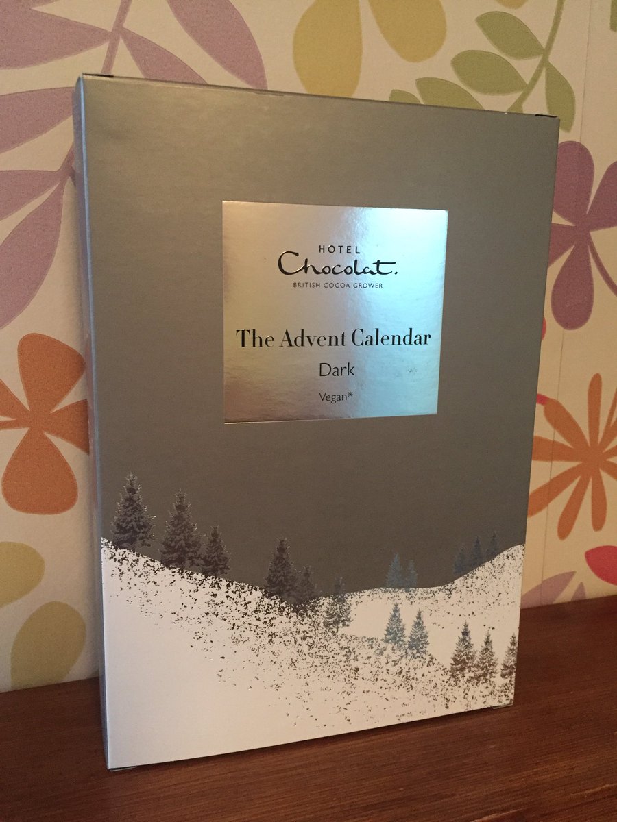 FarrellJennifer's tweet image. 😋🍫